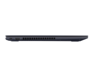 ASUS VivoBook Flip 14 TM420IA R3-4300U/8GB/256/W10 - 635940 - zdjęcie 12